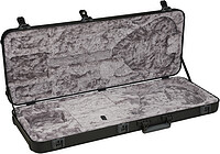 Fender® Deluxe Molded Acoustasonic® Case 