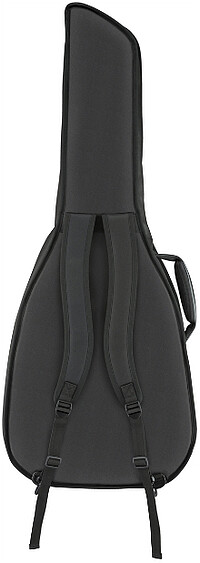 Fender® FAC610 Classic Guitar Gig Bag  