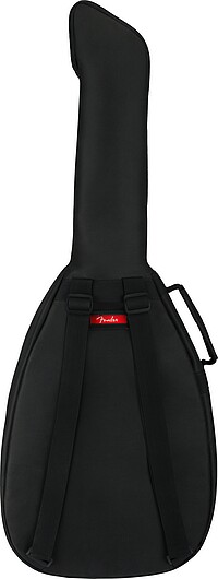 Fender® FAS405 Small Body Ac. Gig Bag  