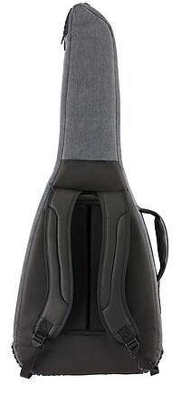 Fender® FE920 El. Guitar Gig Bag, Grey D 