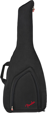 Fender® FEJ-​610 Jag/​JM/​Starc. Gig Bag  