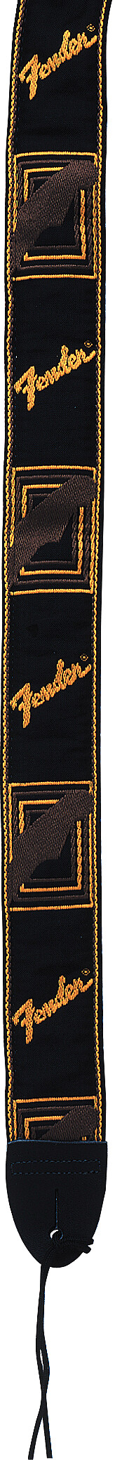 Fender Gitarrengurt *  