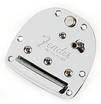 Fender® Jazzmaster®/​Jaguar® Tremolo  