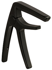 Fender® Laurel Acoustic Guitar capo  