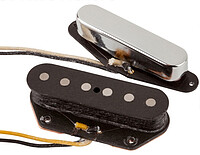Fender® Original Vintage Tele® PU (2)  