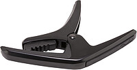 Fender® Phoenix Capo black  