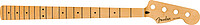 Fender® Player J-​Bass® Hals, 9,​5", mpl  