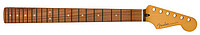 Fender® Player Plus Strat® Hals, 12" pf  