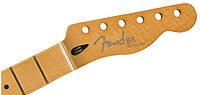 Fender® Player Plus Tele® Hals, 12" mpl  