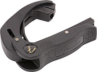 Fender® Smart Capo, black  