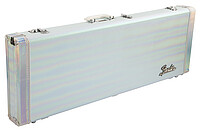 Fender® Strat®/​Tele® Koffer, Iridescent  