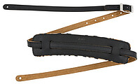 Fender® Strummer Vintage Strap  