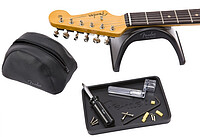 Fender® The Arch® Guitar Work Station  