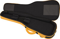 Fender® Troubadour El. Guitar Bag, butt. 