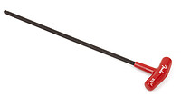 Fender® Trussrod Adj. Wrench 3/​16" red  