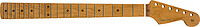 Fender® Vintera 50´s Strat® neck roasted 