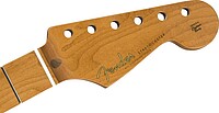 Fender® Vintera 50´s Strat® neck roasted 