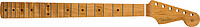 Fender® Vintera 60´s Strat® neck roasted 