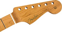 Fender® Vintera 60´s Strat® neck roasted 