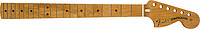 Fender® Vintera 70´s Strat® neck roasted 