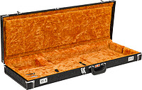 Fender® W. Jennings Strat®/Tele® Case  