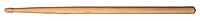 G-​Rock Drum Sticks Junior  