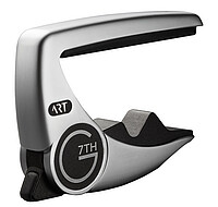 G7th Performance 3 ART Classic+Flam. sil 