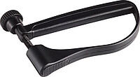 G7th Ultra Light Capo black  