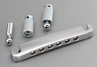 Gotoh 510-​FA Stop Tailpiece * 