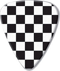 GA Picks Unlimited Picks checker (5)  