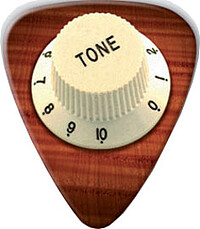 GA Picks Unlimited Picks tone (5)  