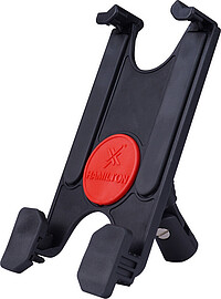 Hamilton Tablet Holder KB-​130BK  