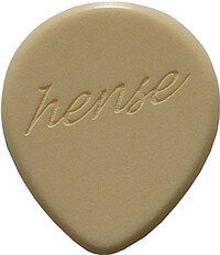 Hense Cream Speedy Pick GG50 1,​2mm  