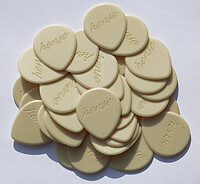 Hense Cream Speedy Pick GG50 1,2mm  