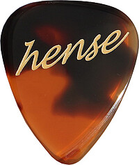 Hense Milchstein Pick Standard 2,​0mm SK  