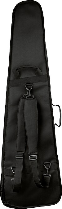 Jackson® Kellybird® Bass Gig Bag  