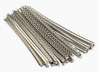Dunlop® Accu-​Fret® Wire Kit 6105 (24)  
