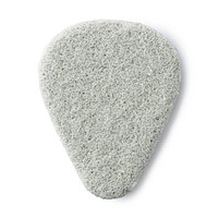 Dunlop Felt Pick (1)  