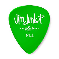 Dunlop Gels ML (12)  