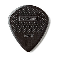 Dunlop Stiffo Max Grip J3 138 (6)  