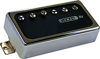 Kinman® Extra Vintage Humbucker  