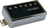 Kinman® PAF Plus Humbucker  