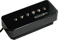 Kinman® Pickup P-​90 HX *  