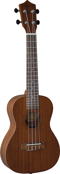 Kirkland Concert Ukulele KU-​20  