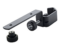 K & M 12210 Haltewinkel  