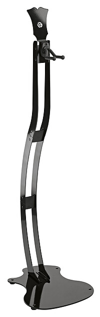 K & M 17640 Guitar Station L  