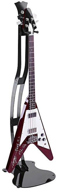 K & M 17640 Guitar Station L  