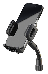 K & M 19762 Smartphone-Halter  