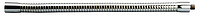 K & M 224 Schwanenhals 3/​8 Gewinde 30cm 