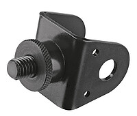 K & M 23881 Adapter f. Bildschirm-​Halter 